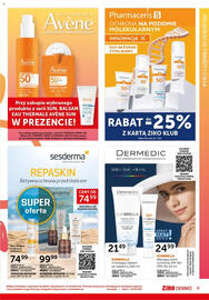 Ziko Dermo gazetka Strona 9