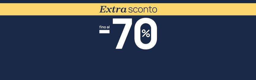 Volantino Chicco Pagina 1