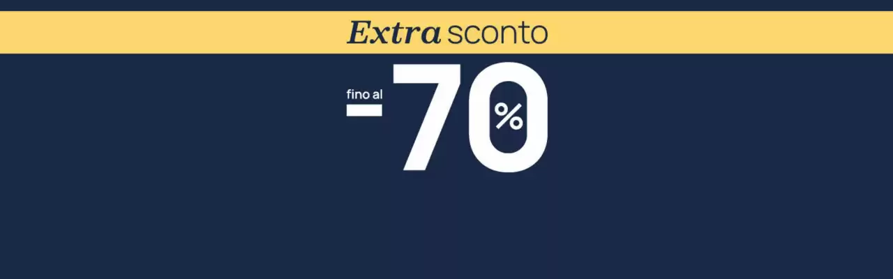 Volantino Chicco (valido fino al 31-08)
