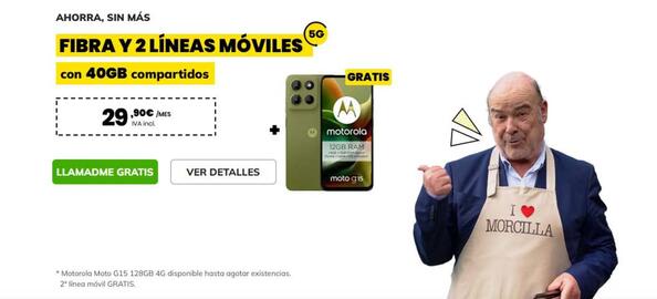 Folleto MÁSmóvil Página 1