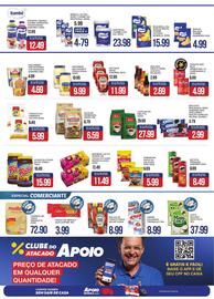 Catálogo Apoio Mineiro semana 32 Página 3