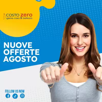 flyer-cover
