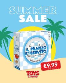 Volantino Toys company Pagina 3