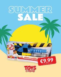 Volantino Toys company Pagina 6