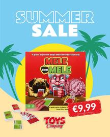 Volantino Toys company Pagina 7
