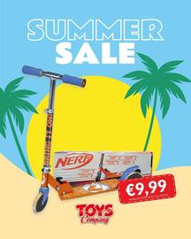 Volantino Toys company Pagina 8