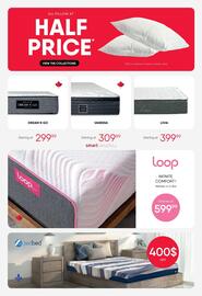 Meubles RD flyer week 32 Page 12