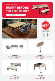 Meubles RD flyer week 32 Page 8
