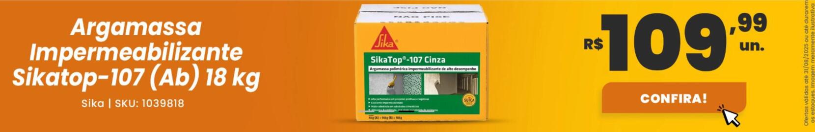 Catálogo Joli Página 3