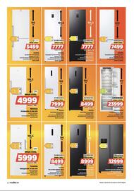 POWER Kundeavis uke 32 Side 26