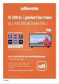 POWER Kundeavis uke 32 Side 38