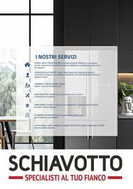 Volantino Schiavotto Pagina 16