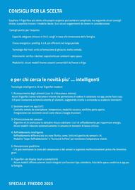 Volantino Schiavotto Pagina 2