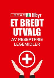 Eurospar Kundeavis uke 32 Side 18