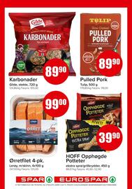 Eurospar Kundeavis uke 32 Side 4
