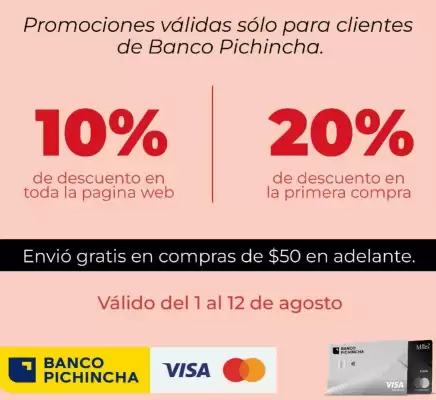 Catálogo Aromas y Recuerdos (válido hasta 12-08)