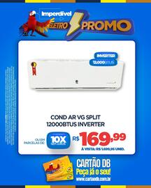 Catálogo DB Supermercados Página 10