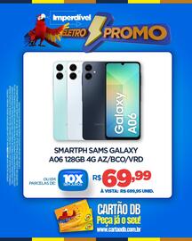 Catálogo DB Supermercados Página 11