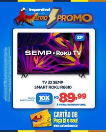 Catálogo DB Supermercados Página 12
