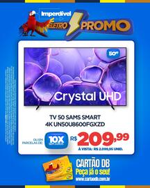 Catálogo DB Supermercados Página 13