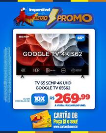 Catálogo DB Supermercados Página 14