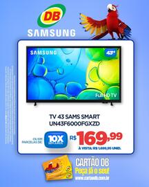 Catálogo DB Supermercados Página 2