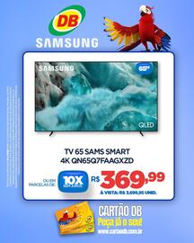 Catálogo DB Supermercados Página 4