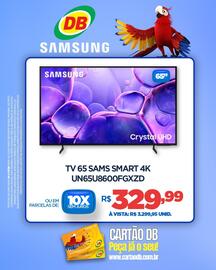 Catálogo DB Supermercados Página 5