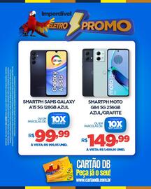 Catálogo DB Supermercados Página 6