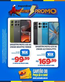 Catálogo DB Supermercados Página 7