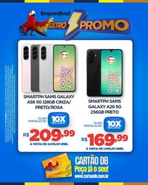 Catálogo DB Supermercados Página 8