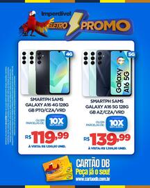 Catálogo DB Supermercados Página 9