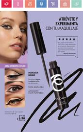 Catálogo Oriflame Página 100
