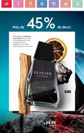 Catálogo Oriflame Página 11