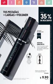 Catálogo Oriflame Página 125