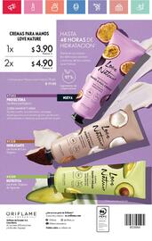 Catálogo Oriflame Página 132