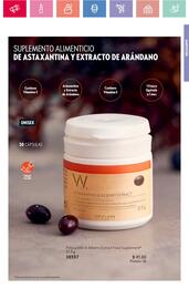 Catálogo Oriflame Página 37