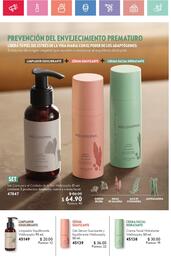 Catálogo Oriflame Página 40