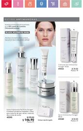 Catálogo Oriflame Página 44