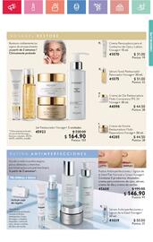Catálogo Oriflame Página 45