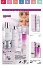 Catálogo Oriflame Página 46