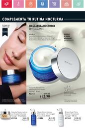 Catálogo Oriflame Página 48