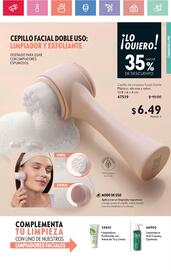 Catálogo Oriflame Página 51