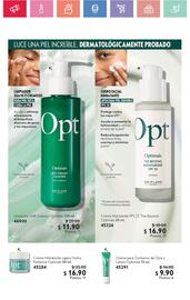 Catálogo Oriflame Página 52