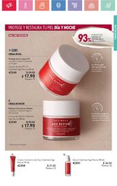 Catálogo Oriflame Página 53