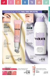 Catálogo Oriflame Página 55