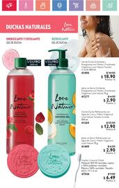 Catálogo Oriflame Página 62