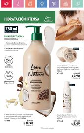 Catálogo Oriflame Página 64