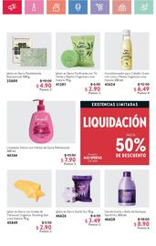 Catálogo Oriflame Página 71