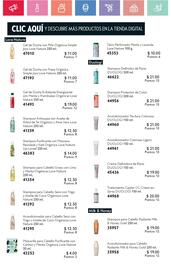 Catálogo Oriflame Página 72